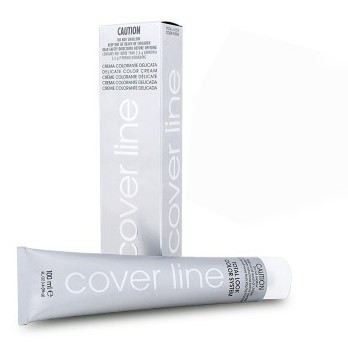 Dye 100ml