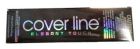 Dye Intense Direct color 100 ml