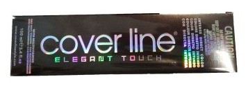Dye Intense Direct color 100 ml