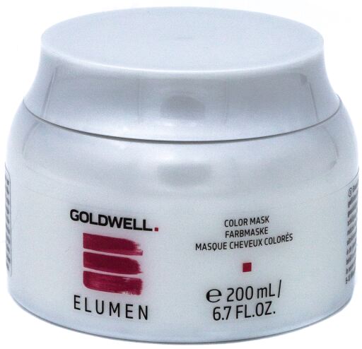 Elumen Mask 200 ml