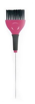 Paletina with Pink Needle