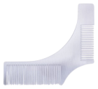 Metal Guide Comb for Rookie Max beard