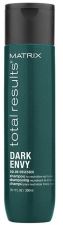 Mx Dark Envy Shampoo vf97 300 ml