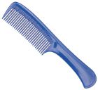 Scaler Comb Colors 22 Cm