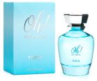 Oh! the Origin eau de Toilette 50 ml