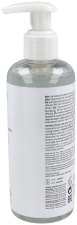 Hydroalcoholic Gel Germises Oh