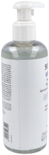 Hydroalcoholic Gel Germises Oh
