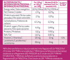 Lactyferrin Drinkable Pregnancy and Children 250ml