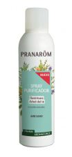 Aromaforce Purifying Spray
