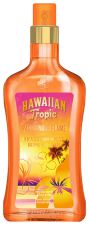 Passionate Flame Body Mist 250 ml