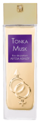 Tonka Musk Edp Vaporizer