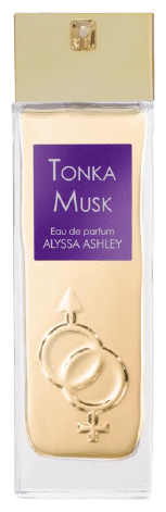 Tonka Musk Edp Vaporizer