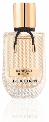 Boucheron Serpent Boheme Edp Vaporizer