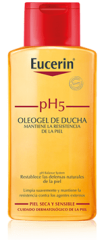 Ph5 Shower Oil 200 ml