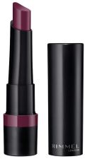 Lasting Finish Extreme Matte Lipstick