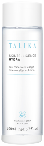 Talika Skintelligence Hydra Moisturizing Micellar Solution 200 ml