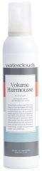 Foam Mousse for hair 250 ml