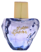 Mon Premier Parfum Eau de parfum Spray
