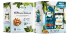 Argan Shampoo + Mask Pack