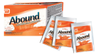 Orange 24 gr x 30 Sachets
