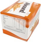 Orange 24 gr x 30 Sachets