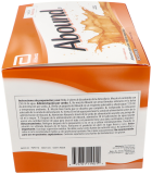 Orange 24 gr x 30 Sachets