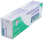 Original White Toothpaste 75 ml