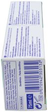 Original White Toothpaste 75 ml