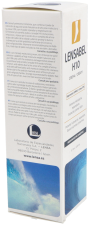 Urea H10 Cream 60 ml