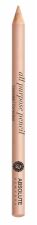 All Purpose Correction Pencil