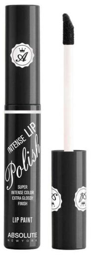 Absolute New York Intense Lip Polish