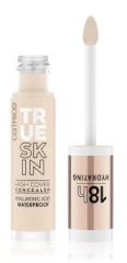 True Skin High Cover Concealer 4.5 ml