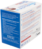 XL Sales Nasal Cleansing 5 gr x 40 sachets