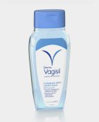 &Phi;&iota;&lambda;&iota;&kappa;ό &sigma;&alpha;&pi;&omicron;ύ&nu;&iota; 200 ml