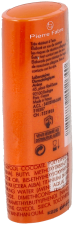 Solar Stick SPF 50+ Sensitive Areas 8 gr