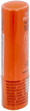 Solar Stick SPF 50+ Sensitive Areas 8 gr