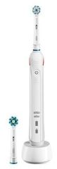 Pro 2700 Electric Toothbrush White