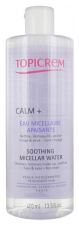 Calm + Micellar Water 400 ml