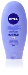 Cr Hands Nourishing 100ml