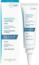 Keracnyl CONTROL Cream 30 ml
