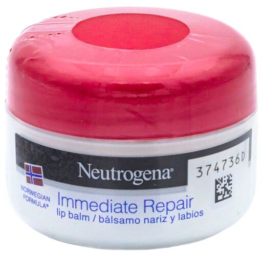 Intense Repair Lips