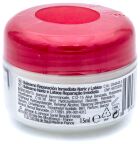 Intense Repair Lips