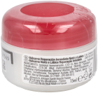 Intense Repair Lips
