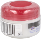 Intense Repair Lips