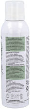 Hidrolato Romero QT Verbenona 150 ml
