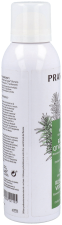 Hidrolato Romero QT Verbenona 150 ml