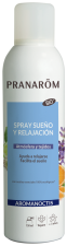 Sleep and Relaxation Spray 150 ml