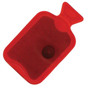 Gadget &kappa;&alpha;&iota; &delta;ώ&rho;&alpha; &theta;&epsilon;&rho;&mu;ό&tau;&epsilon;&rho;&omicron; &mu;&pi;&omicron;&upsilon;&kappa;ά&lambda;&iota;