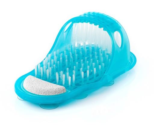 &Pi;&alpha;&nu;&tau;ό&phi;&lambda;&alpha; &alpha;&pi;&omicron;&lambda;έ&pi;&iota;&sigma;&eta;&sigmaf;