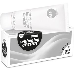 Ero Anal Whitening Cream 75 ml